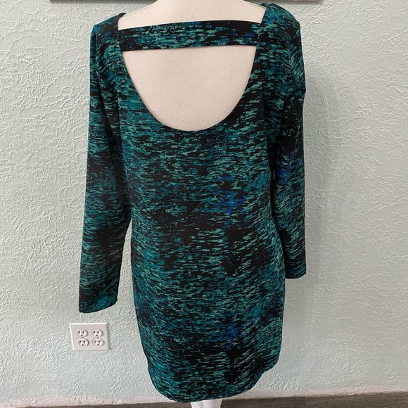 🖤GAP Dress - Picture 2 of 3